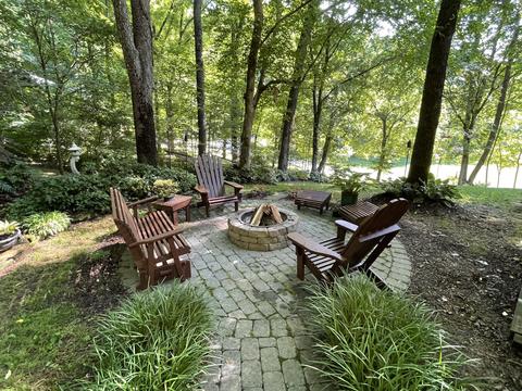 830 Harbor Dr, Lancaster, TN 38569 photo 60