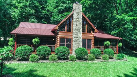 830 Harbor Dr, Lancaster, TN 38569 photo 3