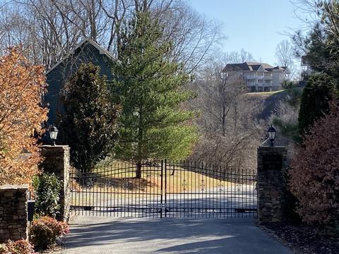 830 Harbor Dr, Lancaster, TN 38569 photo 6