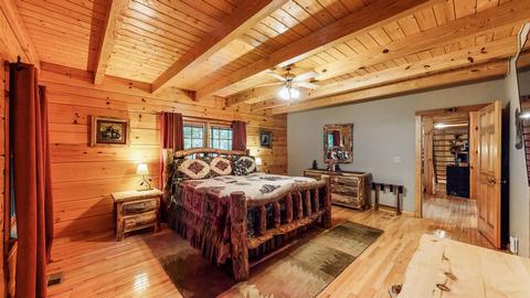 830 Harbor Dr, Lancaster, TN 38569 photo 29