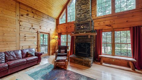 830 Harbor Dr, Lancaster, TN 38569 photo 18