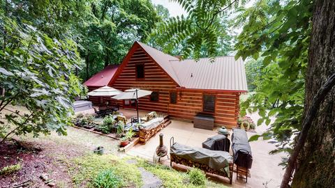 830 Harbor Dr, Lancaster, TN 38569 photo 48