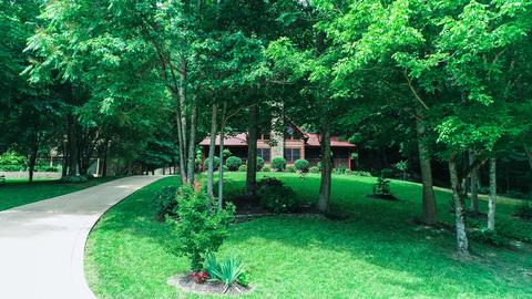 830 Harbor Dr, Lancaster, TN 38569 photo 4