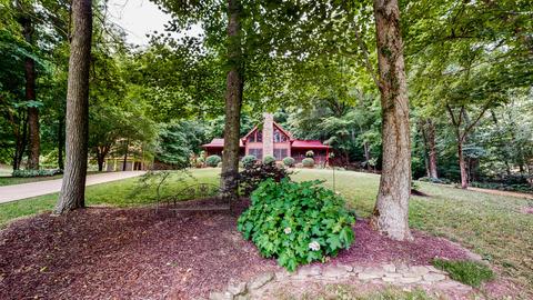 830 Harbor Dr, Lancaster, TN 38569 photo 41