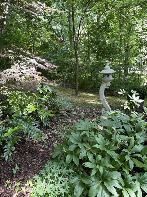 830 Harbor Dr, Lancaster, TN 38569 photo 67