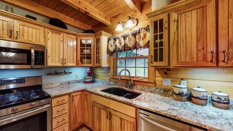 830 Harbor Dr, Lancaster, TN 38569 photo 22