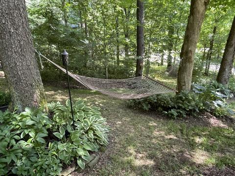 830 Harbor Dr, Lancaster, TN 38569 photo 66