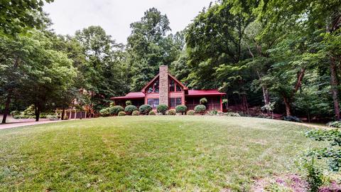 830 Harbor Dr, Lancaster, TN 38569 photo 42