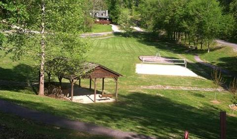 830 Harbor Dr, Lancaster, TN 38569 photo 7