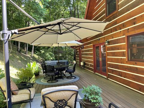 830 Harbor Dr, Lancaster, TN 38569 photo 61