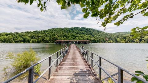 830 Harbor Dr, Lancaster, TN 38569 photo 11