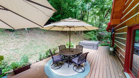 830 Harbor Dr, Lancaster, TN 38569 photo 46
