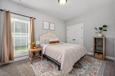 5140 Prickly Pine Pl, Murfreesboro, TN 37129 photo 18