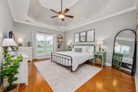 5140 Prickly Pine Pl, Murfreesboro, TN 37129 photo 2