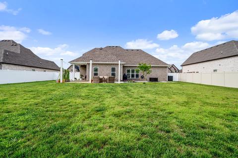 5140 Prickly Pine Pl, Murfreesboro, TN 37129 photo 31