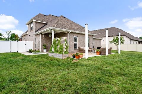 5140 Prickly Pine Pl, Murfreesboro, TN 37129 photo 33