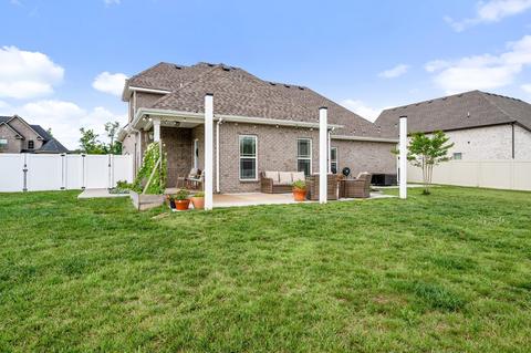 5140 Prickly Pine Pl, Murfreesboro, TN 37129 photo 32