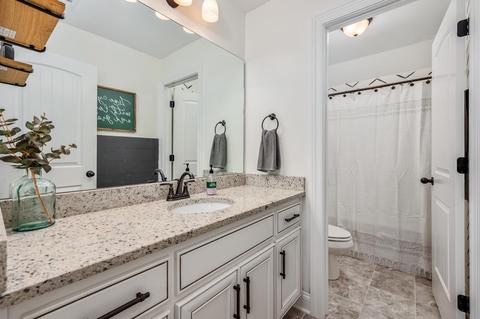 5140 Prickly Pine Pl, Murfreesboro, TN 37129 photo 21