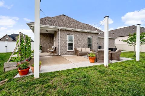 5140 Prickly Pine Pl, Murfreesboro, TN 37129 photo 27
