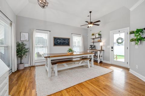 5140 Prickly Pine Pl, Murfreesboro, TN 37129 photo 17