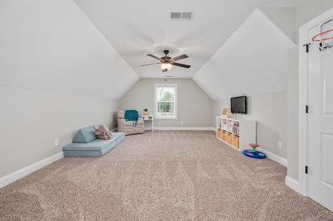 5140 Prickly Pine Pl, Murfreesboro, TN 37129 photo 24