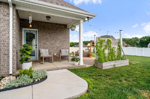 5140 Prickly Pine Pl, Murfreesboro, TN 37129 photo 26