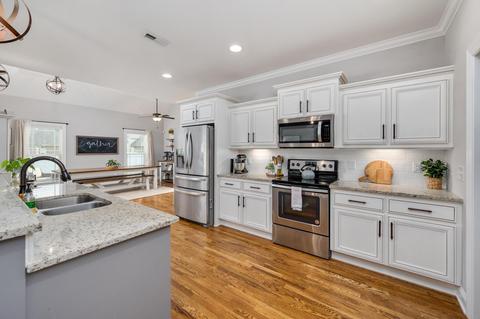 5140 Prickly Pine Pl, Murfreesboro, TN 37129 photo 14