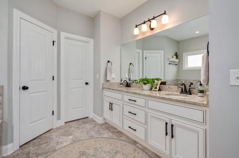 5140 Prickly Pine Pl, Murfreesboro, TN 37129 photo 11