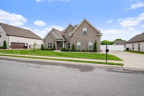 5140 Prickly Pine Pl, Murfreesboro, TN 37129 photo 36