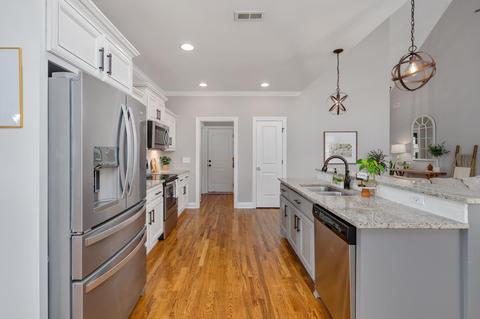 5140 Prickly Pine Pl, Murfreesboro, TN 37129 photo 13