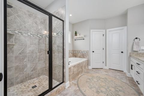 5140 Prickly Pine Pl, Murfreesboro, TN 37129 photo 9