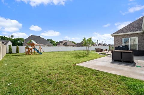 5140 Prickly Pine Pl, Murfreesboro, TN 37129 photo 30