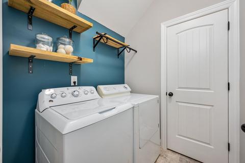 5140 Prickly Pine Pl, Murfreesboro, TN 37129 photo 15