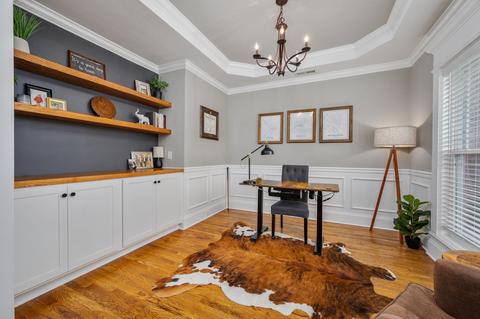 5140 Prickly Pine Pl, Murfreesboro, TN 37129 photo 6