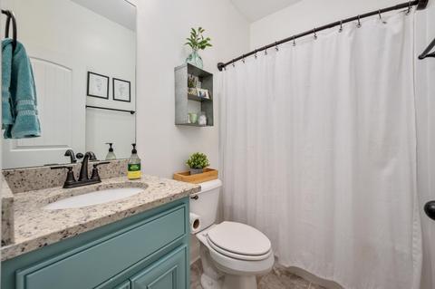 5140 Prickly Pine Pl, Murfreesboro, TN 37129 photo 19