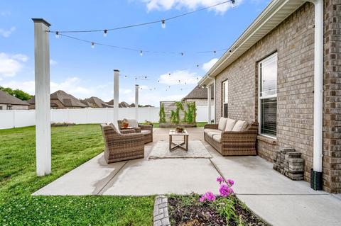 5140 Prickly Pine Pl, Murfreesboro, TN 37129 photo 28