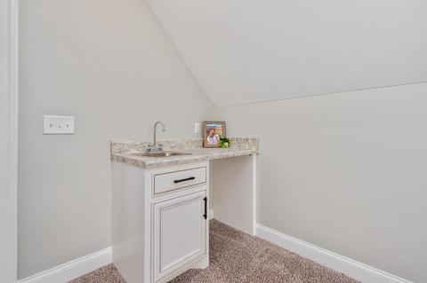 5140 Prickly Pine Pl, Murfreesboro, TN 37129 photo 25