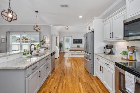 5140 Prickly Pine Pl, Murfreesboro, TN 37129 photo 16
