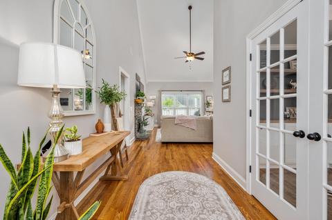 5140 Prickly Pine Pl, Murfreesboro, TN 37129 photo 7