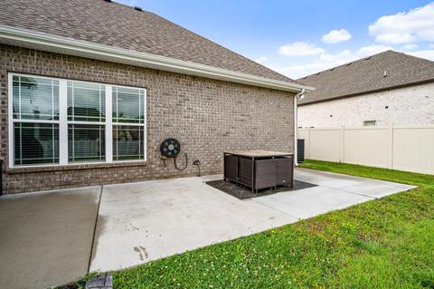 5140 Prickly Pine Pl, Murfreesboro, TN 37129 photo 29