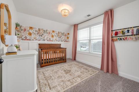 5140 Prickly Pine Pl, Murfreesboro, TN 37129 photo 23