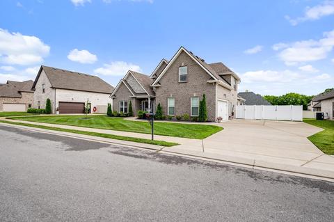 5140 Prickly Pine Pl, Murfreesboro, TN 37129 photo 35