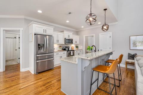 5140 Prickly Pine Pl, Murfreesboro, TN 37129 photo 12