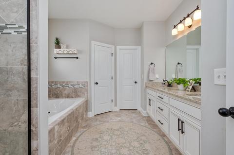 5140 Prickly Pine Pl, Murfreesboro, TN 37129 photo 10