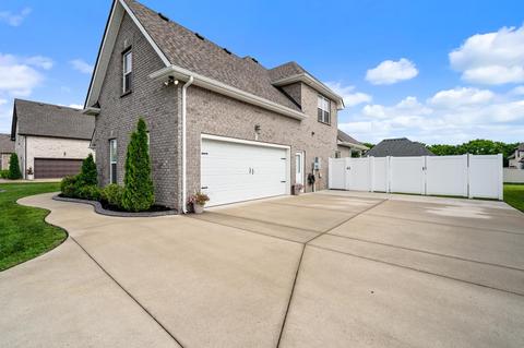 5140 Prickly Pine Pl, Murfreesboro, TN 37129 photo 34