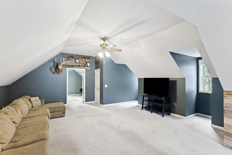 402 Lakeside Dr, Springfield, TN 37172 photo 23