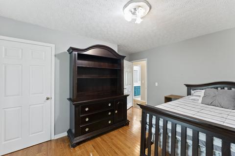 402 Lakeside Dr, Springfield, TN 37172 photo 20