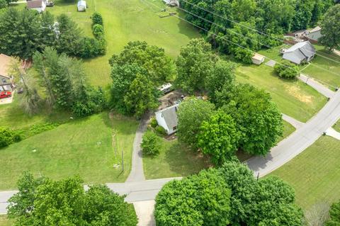 402 Lakeside Dr, Springfield, TN 37172 photo 33