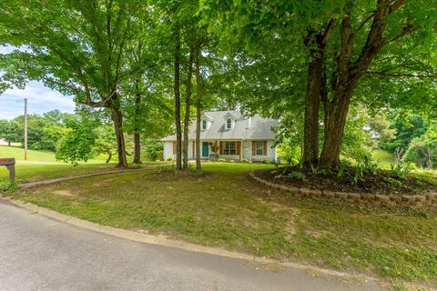 402 Lakeside Dr, Springfield, TN 37172 photo 29