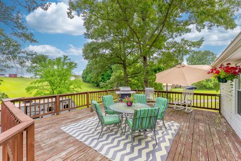 402 Lakeside Dr, Springfield, TN 37172 photo 34